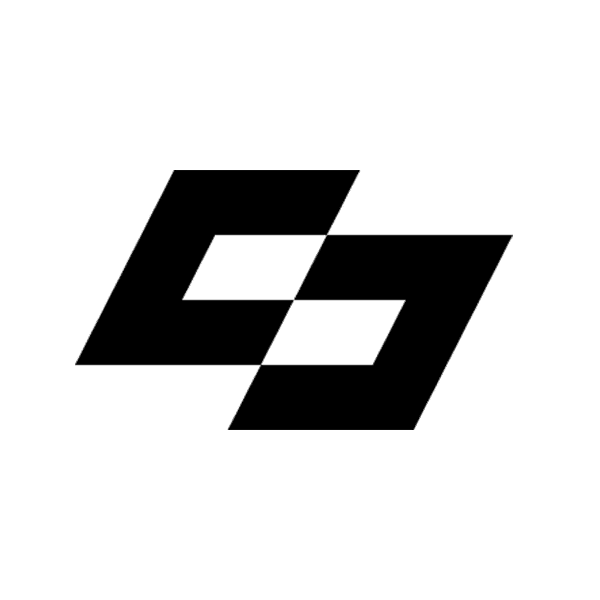 Logo de Captaindata sur la page du deal de Freelance Stack