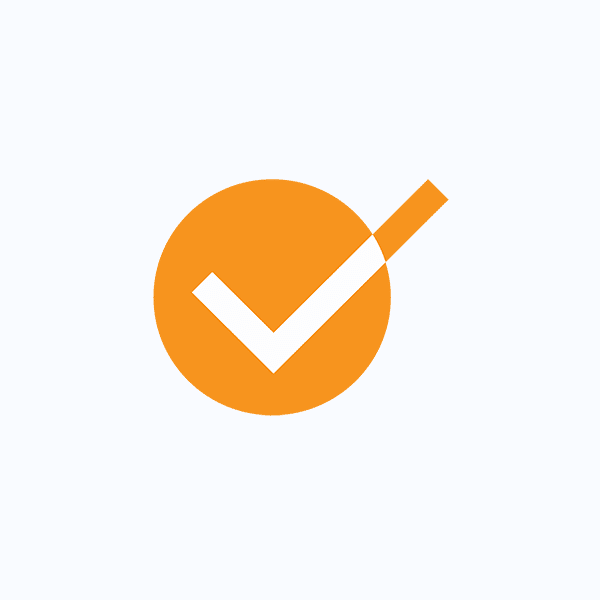Logo de l’outil GetAccept sur le deal de Freelance Stack