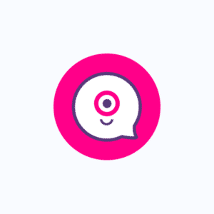 Logo de l’outil Landbot sur le deal de Freelance Stack