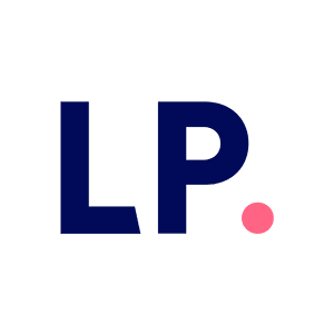 Logo de l’outil LegalPlace sur le deal de Freelance Stack