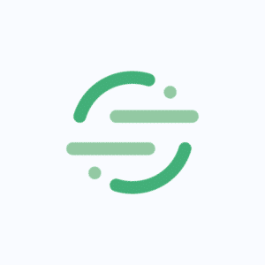 Logo de l’outil Segment sur le deal de Freelance Stack