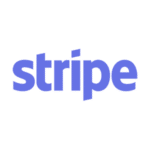 Logo Stripe