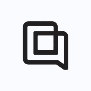 Logo de l’outil Gorgias sur le deal de Freelance Stack