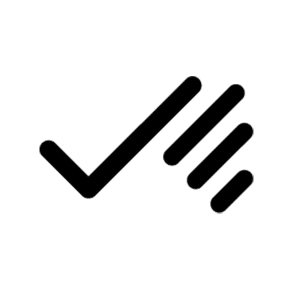 Logo de l’outil axeptio sur le deal de Freelance Stack