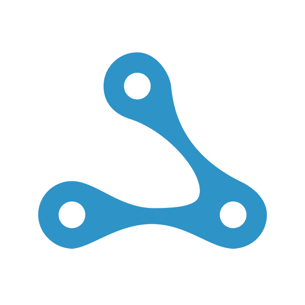 Logo d'Axonaut sur Freelance Stack