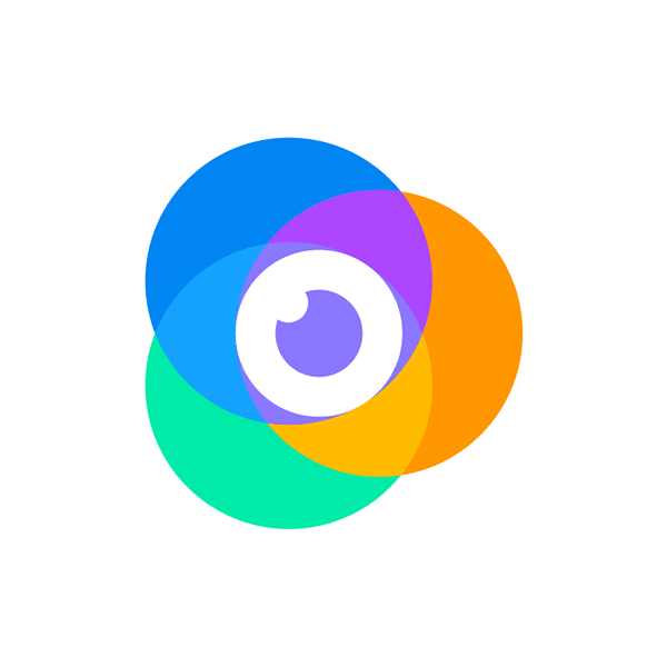Logo de l’outil Partoo sur le deal de Freelance Stack