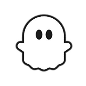Logo de l’outil Phantom Buster sur le deal de Freelance Stack