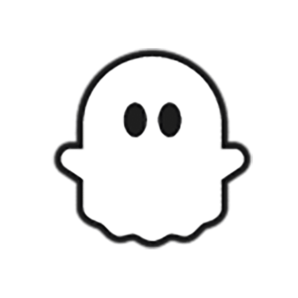 Logo de l’outil Phantom Buster sur le deal de Freelance Stack
