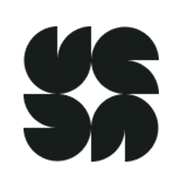 Logo de l’outil Survicate sur le deal de Freelance Stack
