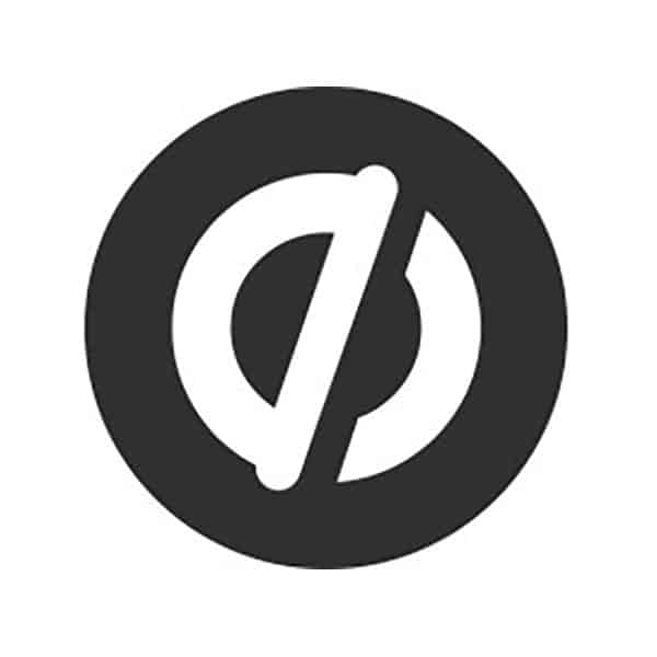 Logo de l’outil unbounce sur le deal de Freelance Stack