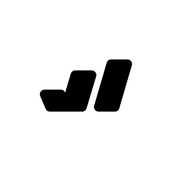 Logo de l’outil Wisepops sur le deal de Freelance Stack