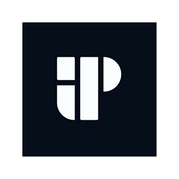 Logo de l’outil instapage sur le deal de Freelance Stack