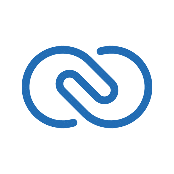 Logo de l’outil Zoho CRM sur le deal de Freelance Stack