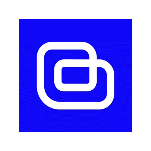 Logo de l’outil contractbook sur le deal de Freelance Stack
