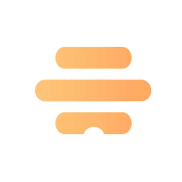 Logo de l’outil Hive sur le deal de Freelance Stack