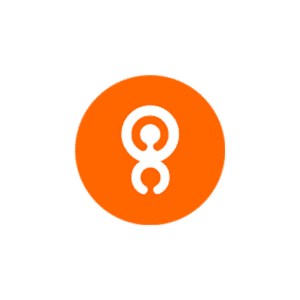 Logo de l’outil Lucca sur le deal de Freelance Stack