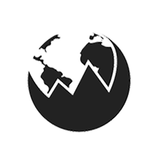 Logo de l’outil advanced sur le deal de Freelance Stack