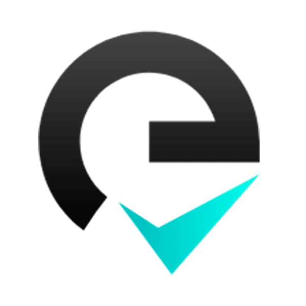 Logo de l’outil emaillistvalidation sur le deal de Freelance Stack