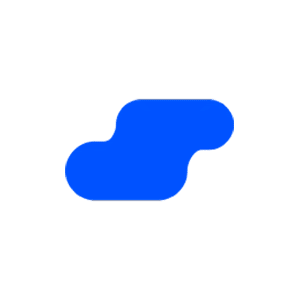 Logo de l’outil Salesflare sur le deal de Freelance Stack