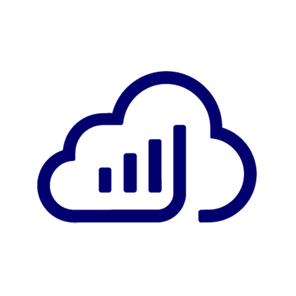 Logo de l’outil Sellsy sur le deal de Freelance Stack