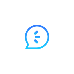 Logo de l’outil Announcekit sur le deal de Freelance Stack