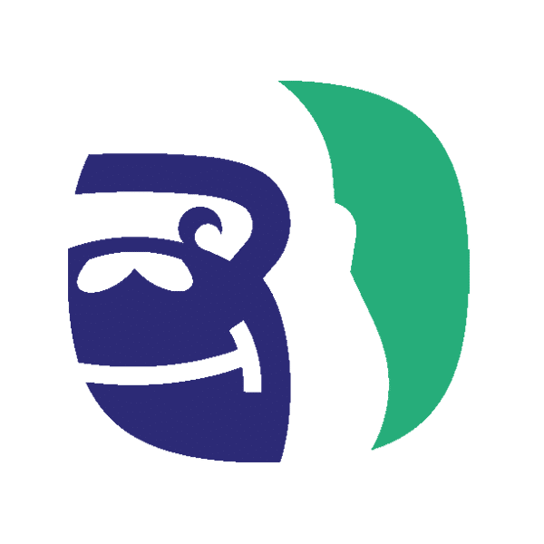 Logo de l’outil bouncer sur le deal de Freelance Stack