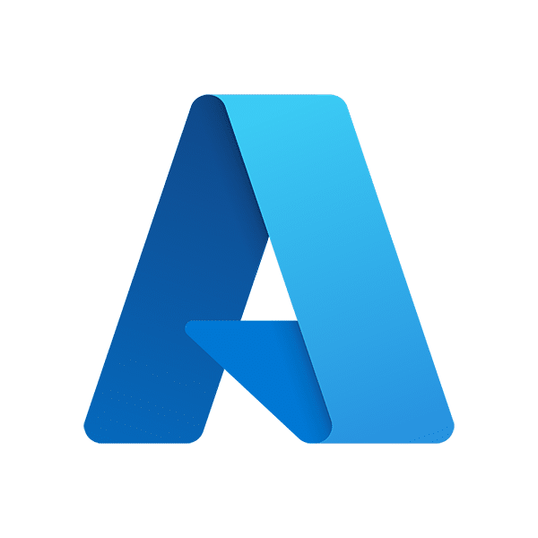 image of the Microsoft Azure logo on the deal page of Freelance Stack