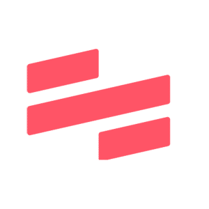 Logo de l’outil Scibe sur le deal de Freelance Stack