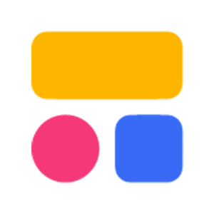 Logo de SoftR sur Freelance Stack