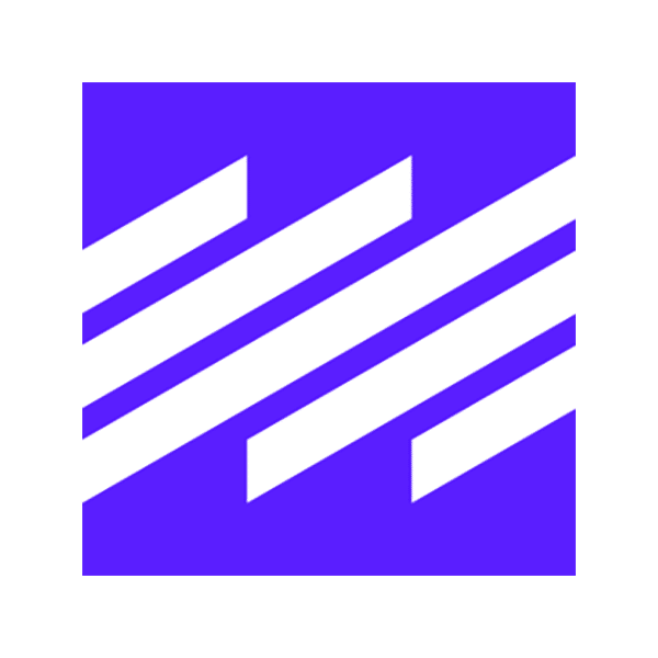 Logo de l’outil ledgy sur le deal de Freelance Stack
