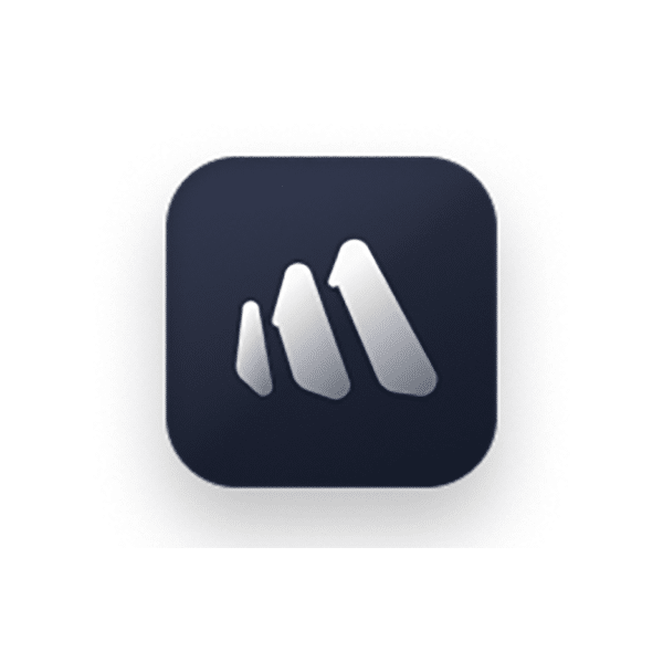 Logo de l’outil better stack sur le deal de Freelance Stack