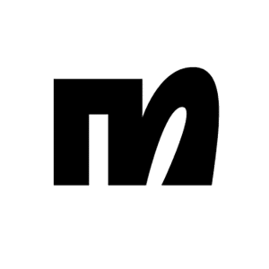 Logo de l’outil manychat sur le deal de Freelance Stack