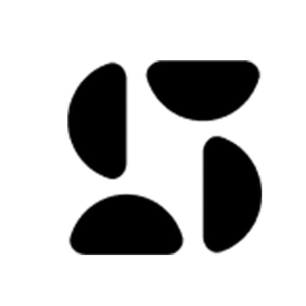 Logo de l’outil snapcall sur le deal de Freelance Stack