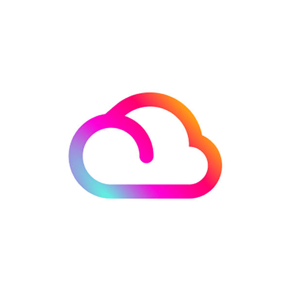 Logo de l’outil TypeDream sur le deal de Freelance Stack