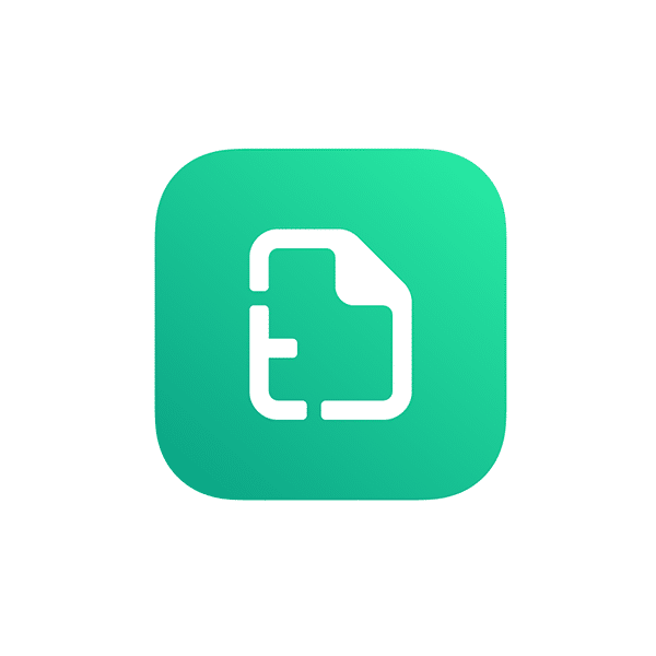 Logo de l’outil timizer sur le deal de Freelance Stack