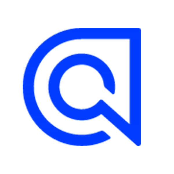 Logo de l’outil Algolia sur le deal de Freelance Stack