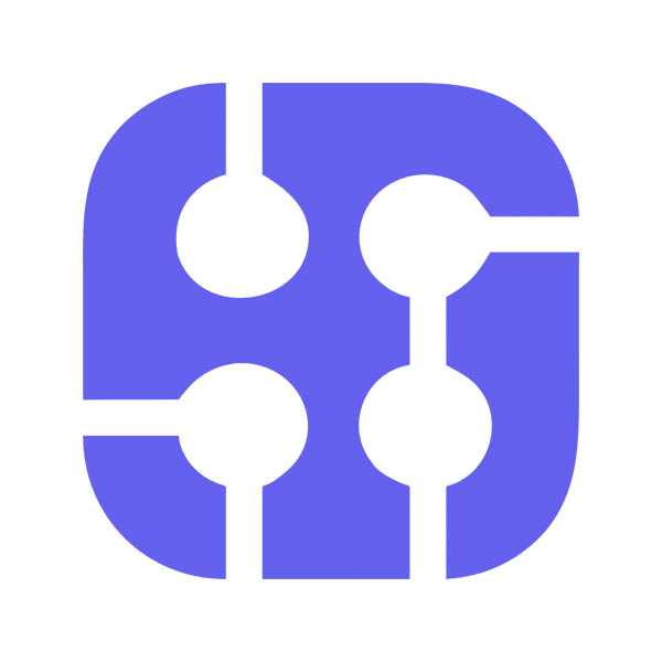 Logo de l’outil Serpapi sur le deal de Freelance Stack