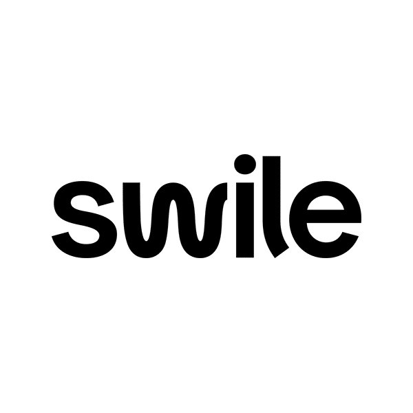 Logo de l&rsquo;outil&nbsp;swile sur le deal de Freelance Stack