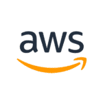 logo Amazon AWS