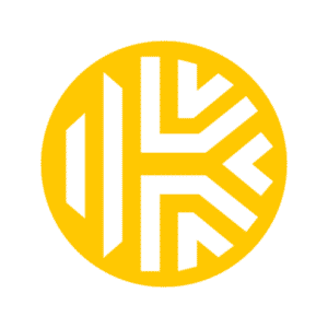Logo de l’outil Keeper sur le deal de Freelance Stack