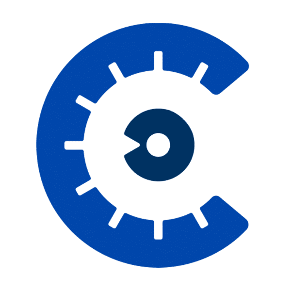 Logo de l’outil Cobalt sur le deal de Freelance Stack