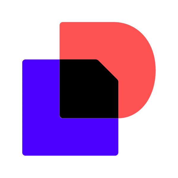 Logo de l'outil Docusign sur Freelance Stack