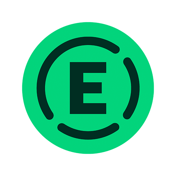 Logo de l’outil Expensify sur le deal de Freelance Stack