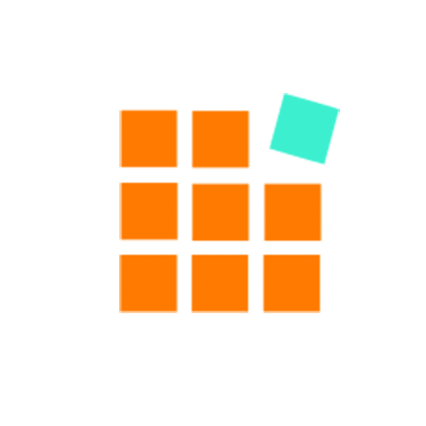 Logo de l’outil Metadata.io sur le deal de Freelance Stack