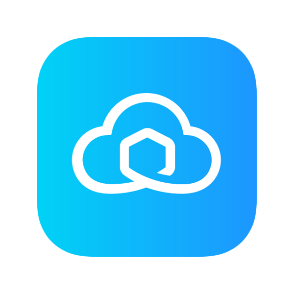 Logo SendCloud