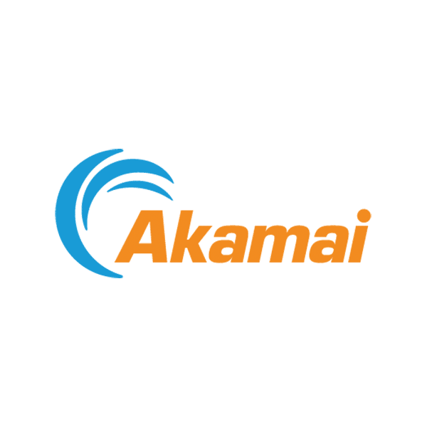 Logo de l’outil akamai sur le deal de Freelance Stack