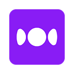 Logo de l’outil Capté sur le deal de Freelance Stack