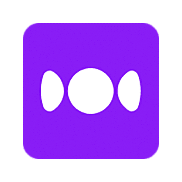 Logo de l’outil Capté sur le deal de Freelance Stack