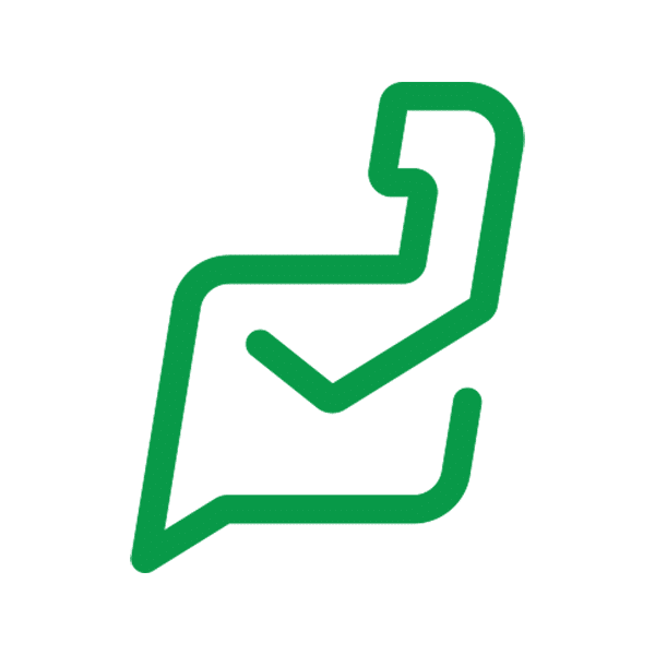 Logo de l’outil Zoho Desk sur le deal de Freelance Stack