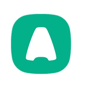 Logo de l’outil aircall sur le deal de Freelance Stack